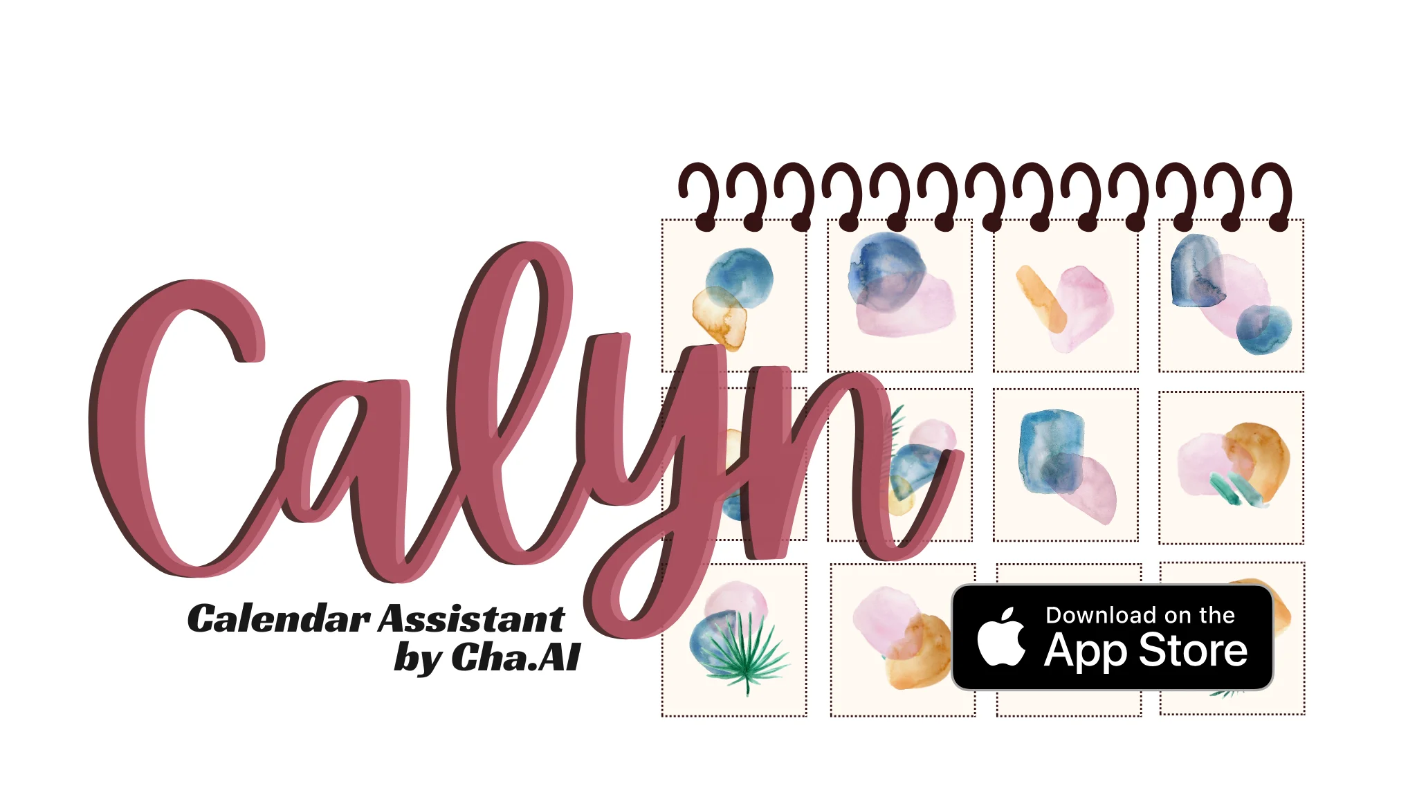 Calyn Banner