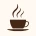 Cha.AI Logo