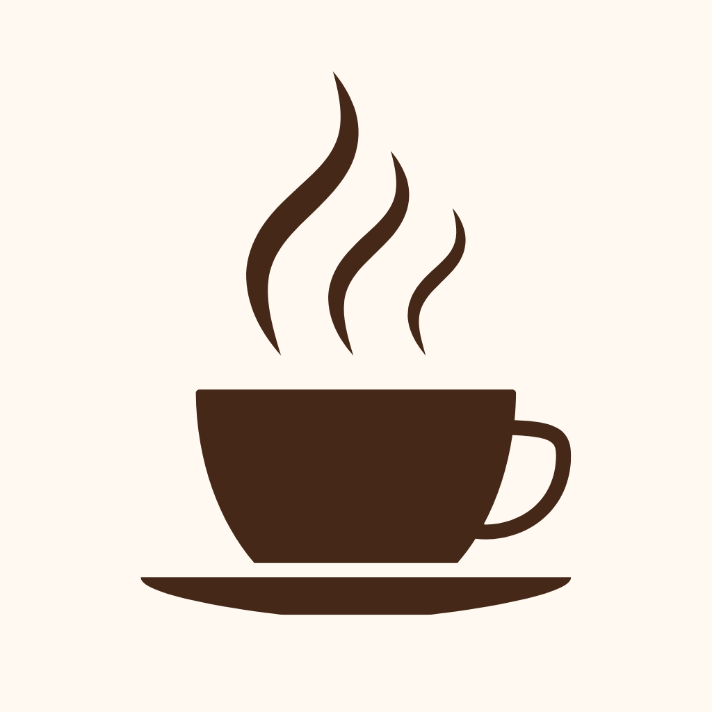 Cha.AI Logo